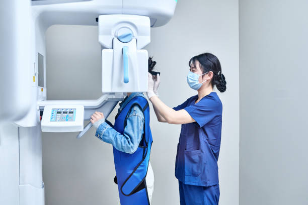Best Emergency Wisdom Tooth Extraction in Sutter Creek, CA